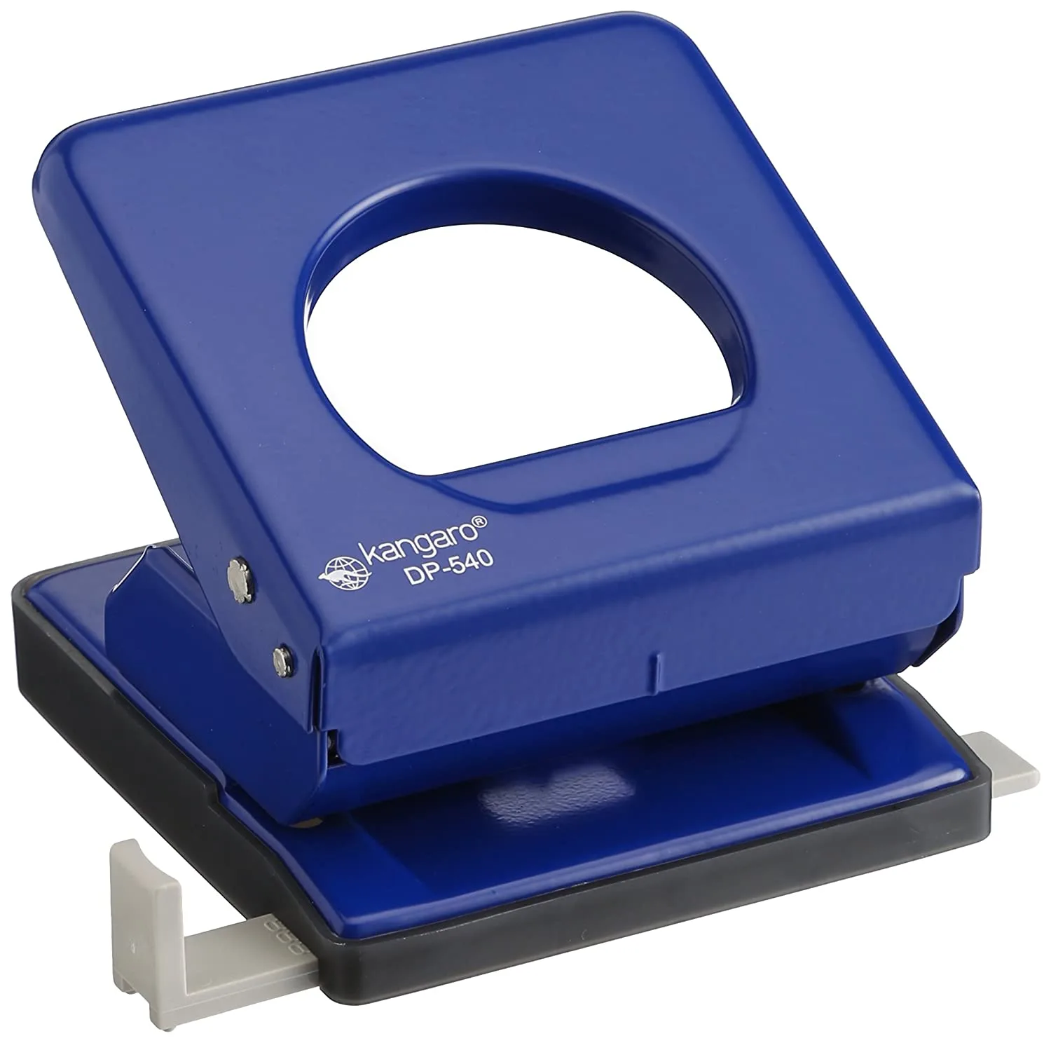 Kangaro Paper Punch DP 540