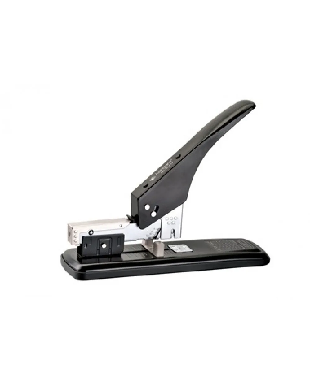 Kangaro Stapler HD 23S17